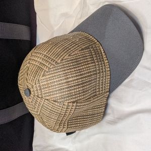 Lululemon Festival Hat